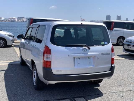Smart Auto