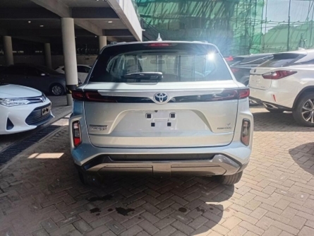 Smart Auto