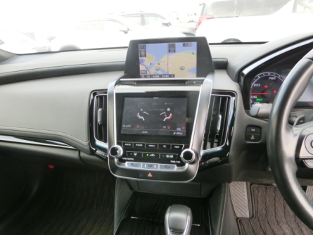 Smart Auto