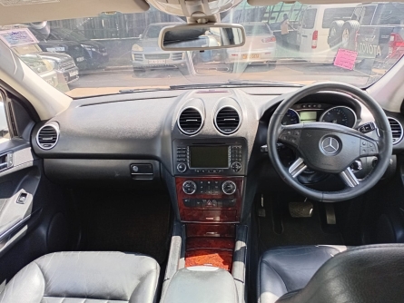 Smart Auto