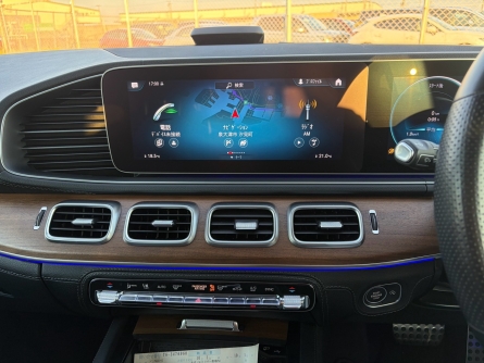 Smart Auto