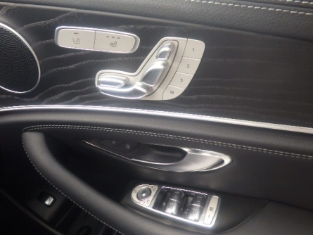 Smart Auto