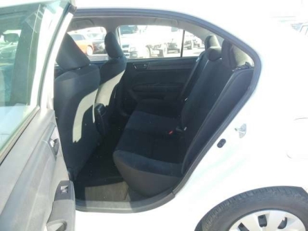Smart Auto