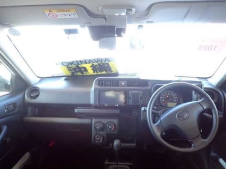 Smart Auto