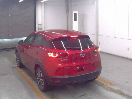 Smart Auto