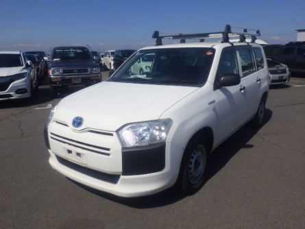 Smart Auto
