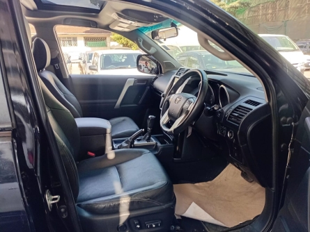 Smart Auto