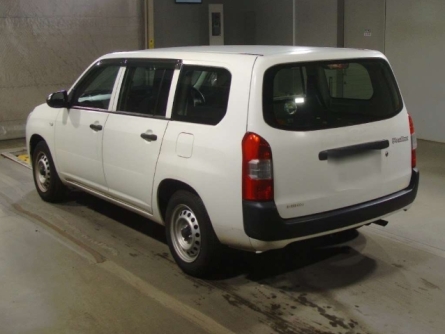 Smart Auto