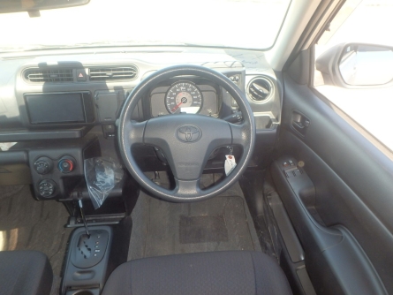 Smart Auto