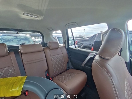Smart Auto