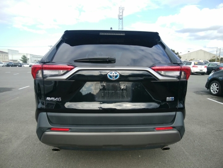 Smart Auto