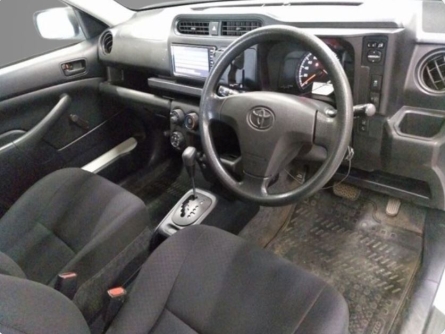 Smart Auto