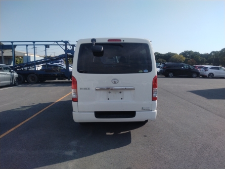 Smart Auto