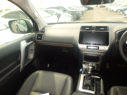 Smart Auto