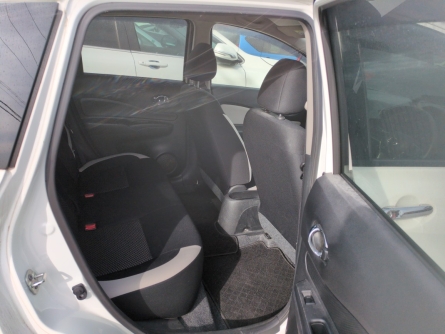 Smart Auto