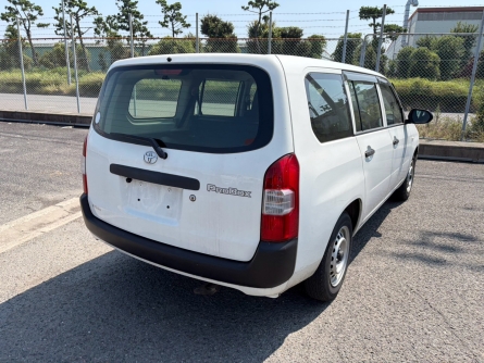 Smart Auto