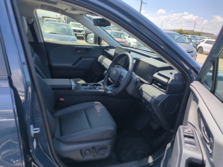 Smart Auto