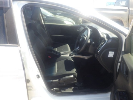 Smart Auto