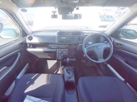 Smart Auto