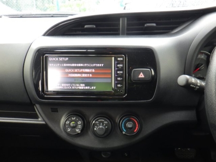 Smart Auto