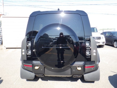 Smart Auto
