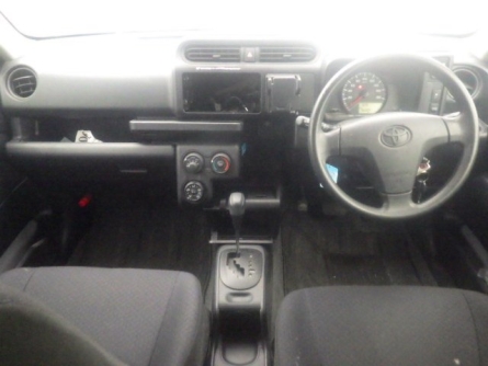 Smart Auto