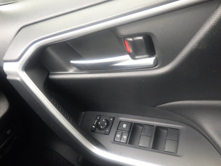 Smart Auto