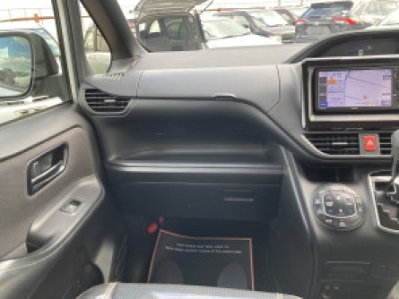 Smart Auto