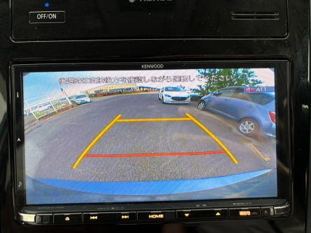 Smart Auto