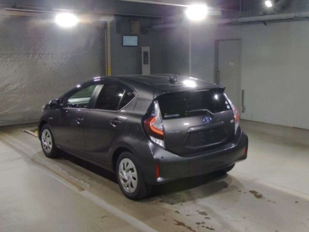 Smart Auto