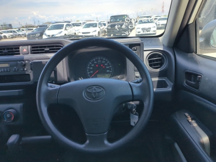Smart Auto