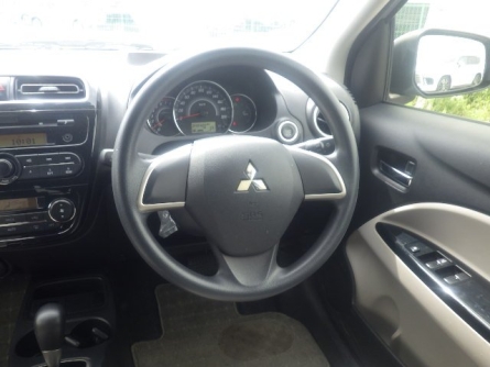 Smart Auto