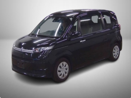 Smart Auto