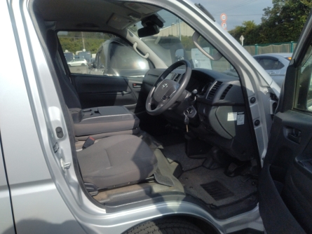 Smart Auto