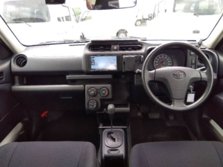 Smart Auto