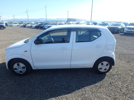 Smart Auto