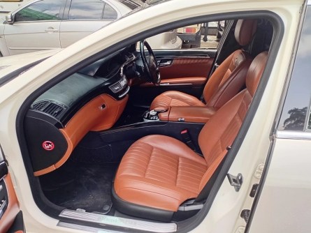 Smart Auto