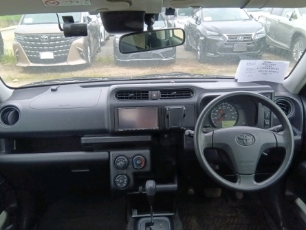 Smart Auto