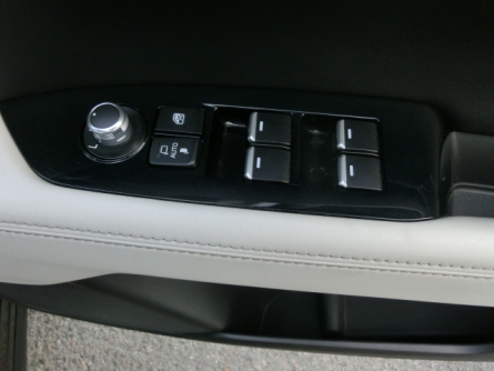 Smart Auto