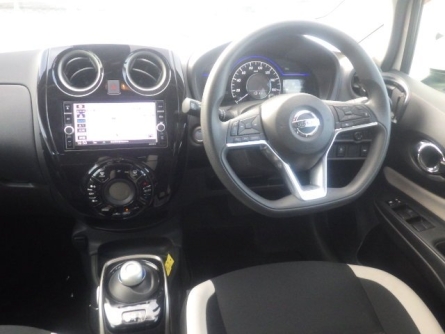 Smart Auto