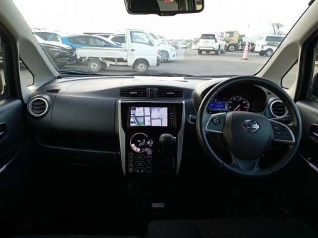Smart Auto