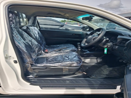 Smart Auto