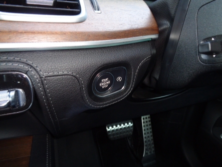 Smart Auto