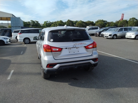 Smart Auto
