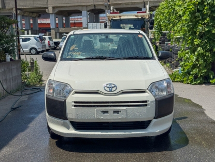 Smart Auto