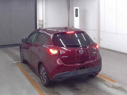 Smart Auto