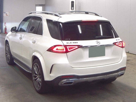 Smart Auto