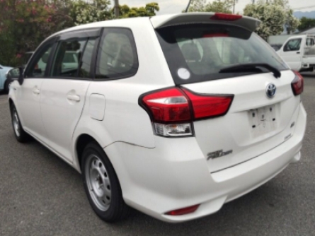 Smart Auto