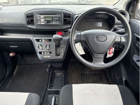 Smart Auto