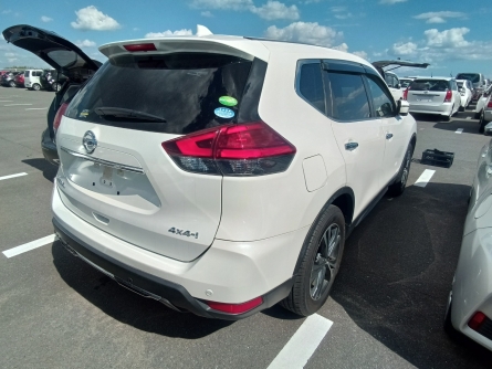 Smart Auto